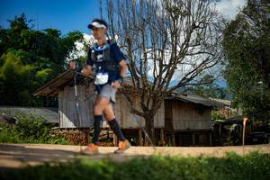 BIB: 
                            <button type="button" onclick="openModal(18918305)" class="btn btn-primary btn-sm float-right btn-popup" data-toggle="modal" data-target=".modal-high-quality">
                        <i class="fas fa-shopping-cart"></i> Add to Cart
                    </button>
                                            <button type="button" onclick="isThisMe(18918305, true)" class="btn btn-success btn-sm float-right btn-popup btn-isme hidden" data-toggle="tooltip" data-placement="bottom" title="นี่คือรูปของคุณใช่ไหม คลิกที่นี่เพื่อเอาเข้าอัลบั้ม">
                        <i class="fas fa-plus"></i> Add to album
                    </button>
                    <button type="button" onclick="isThisMe(18918305, false)" class="btn btn-warning btn-sm float-right btn-popup btn-isnotme hidden">
                        <i class="fas fa-ban"></i> Remove from album
                    </button>